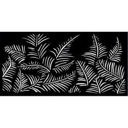 Plech vzor 9007, 1000x2000x2mm, bez povrchovej úpravy Plech vzor 9007, 1000x2000x2mm, bez povrchovej úpravy